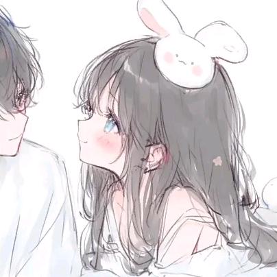 迢迢星万里