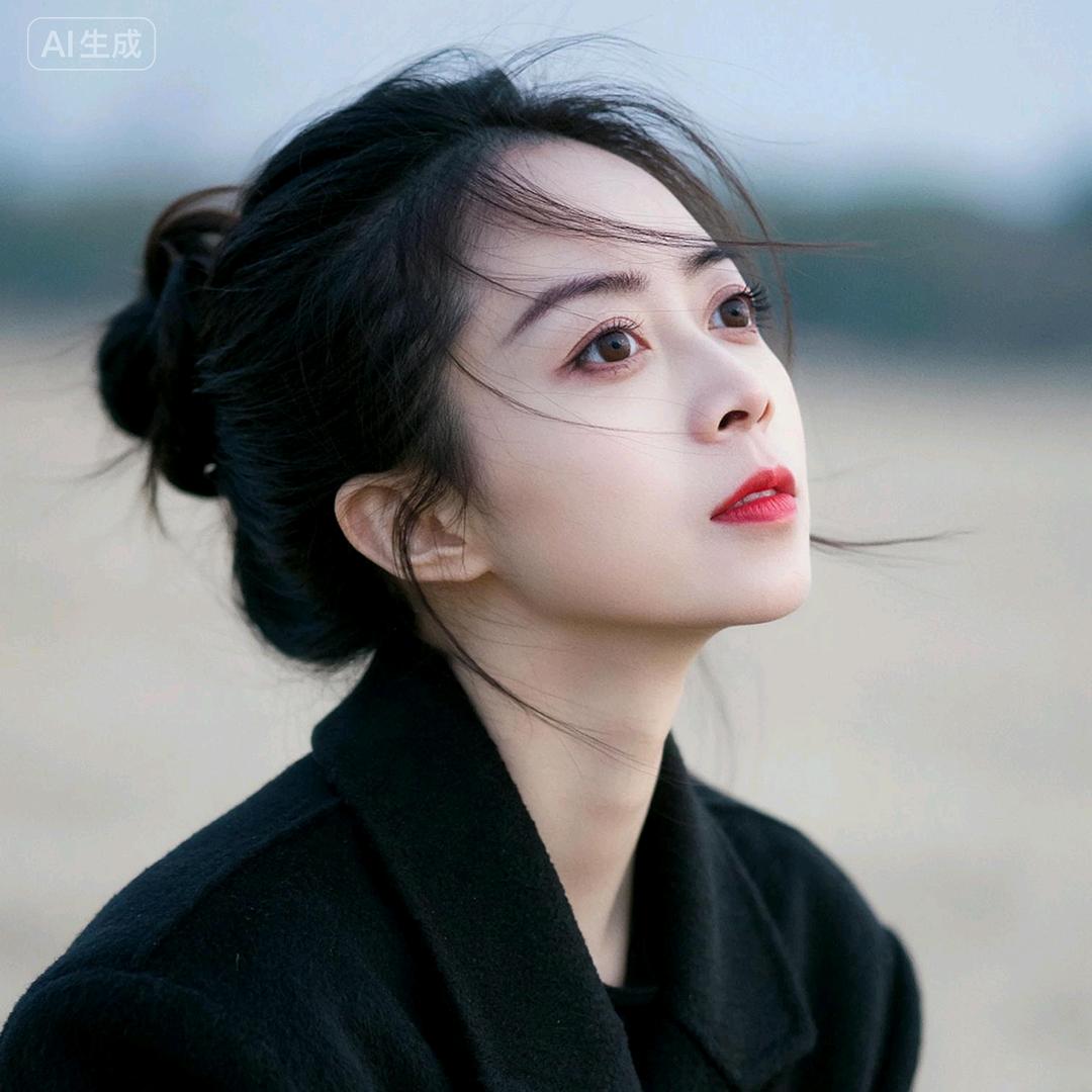 缘起🌹((❤️⥎❤️))🌹缘灭