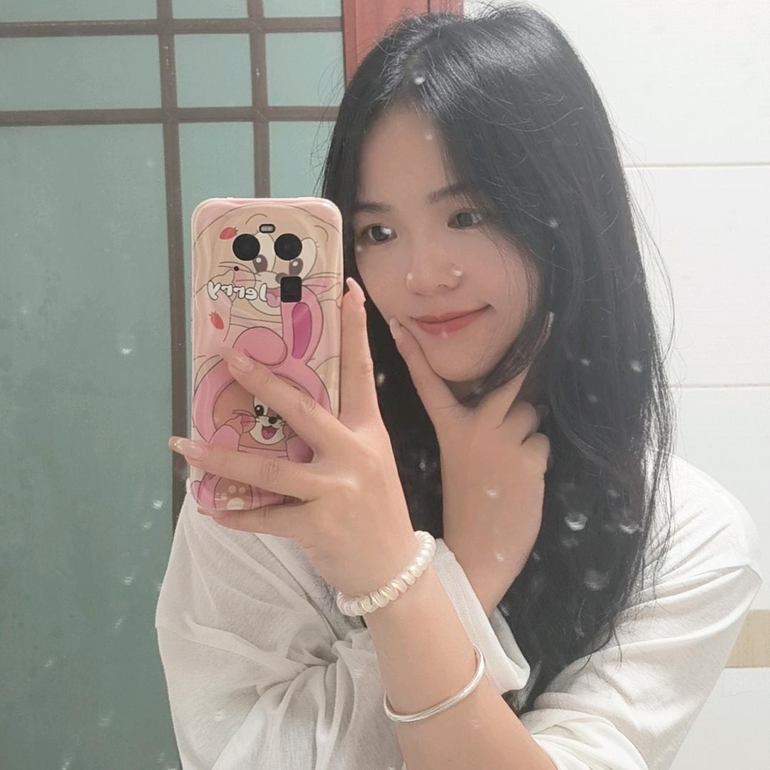 小朵朵