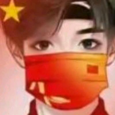 🔥春之梦🔥