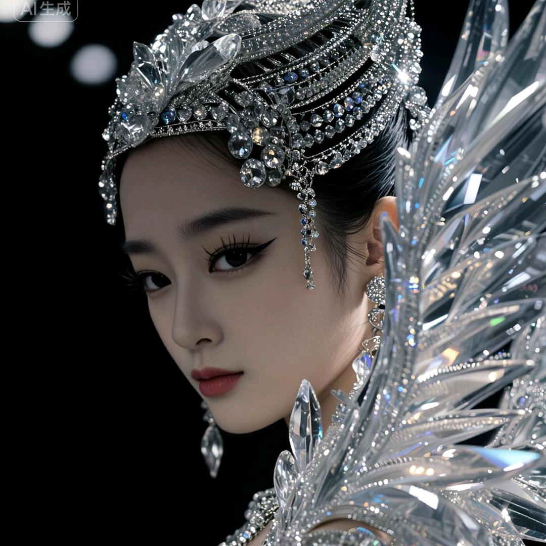 ℳlove丫头 ୧⍤⃝🍒 陌路꧔