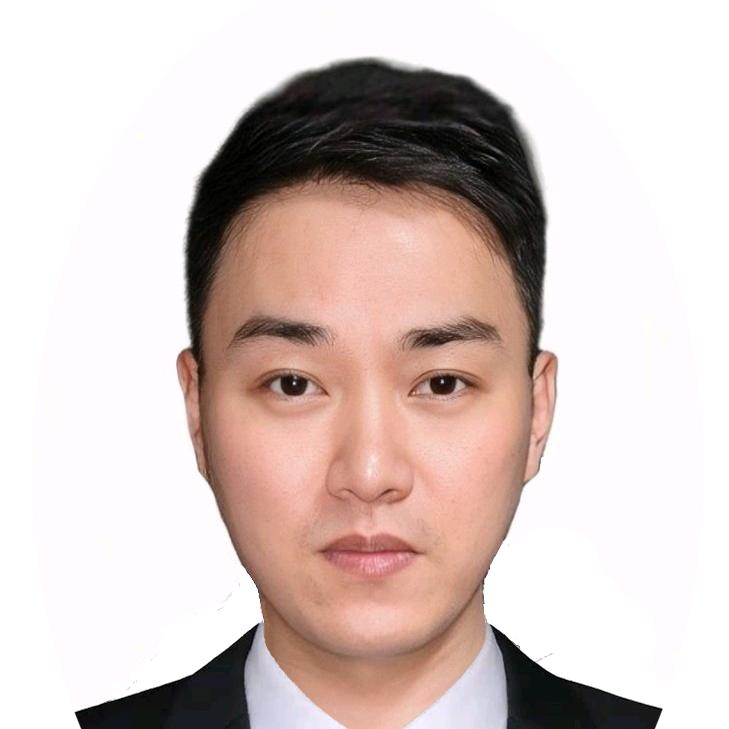 邱风送爽