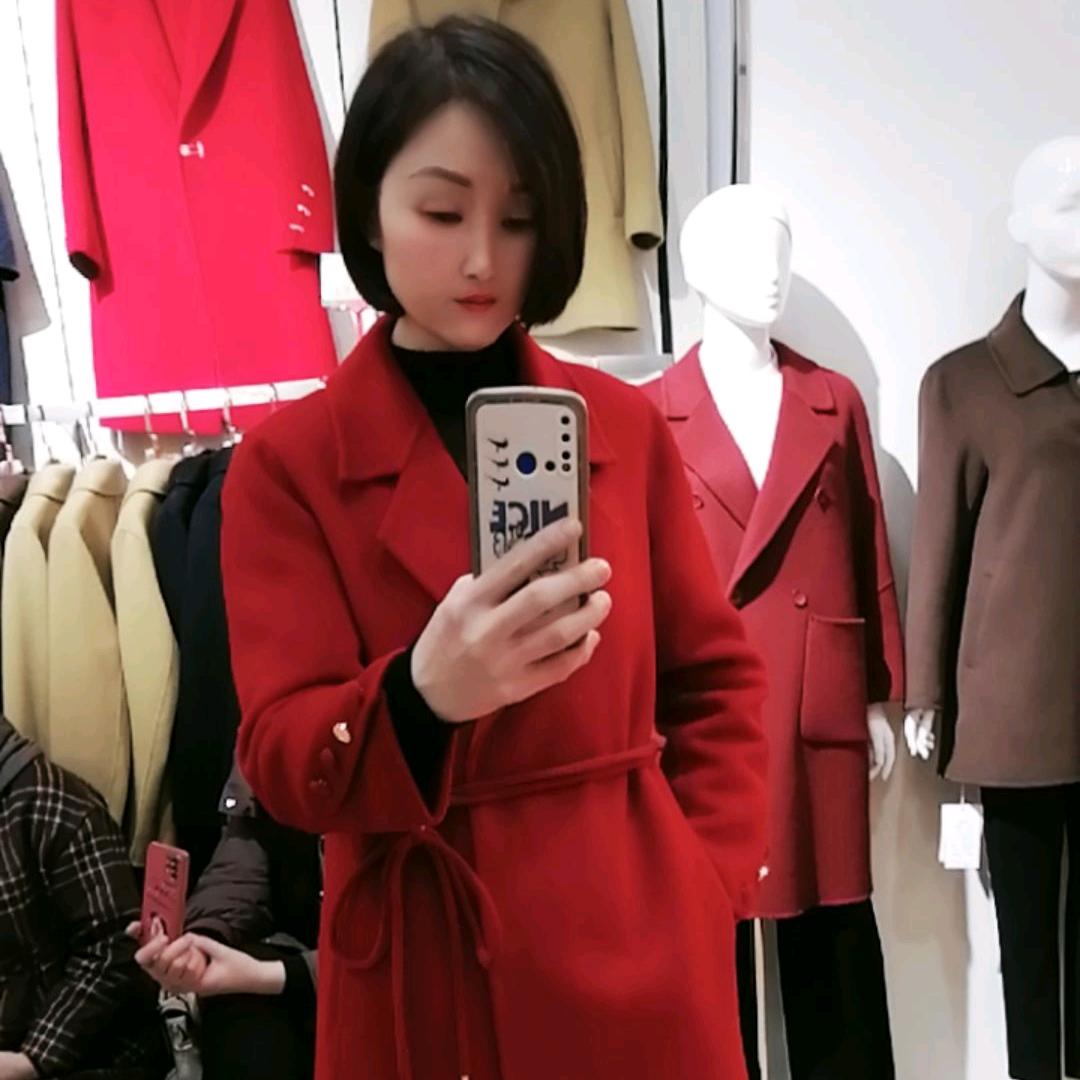 雪姐🎤