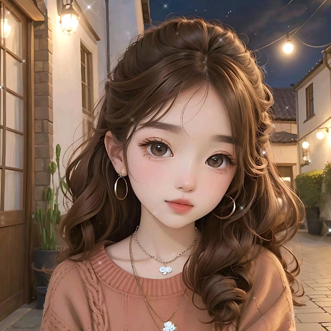 芝枝壹加壹
