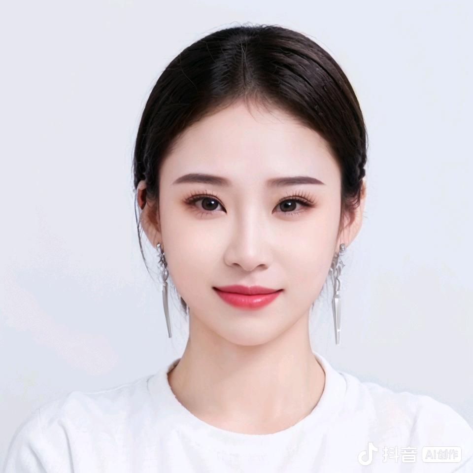 纤齐品牌联合创始人一改丽