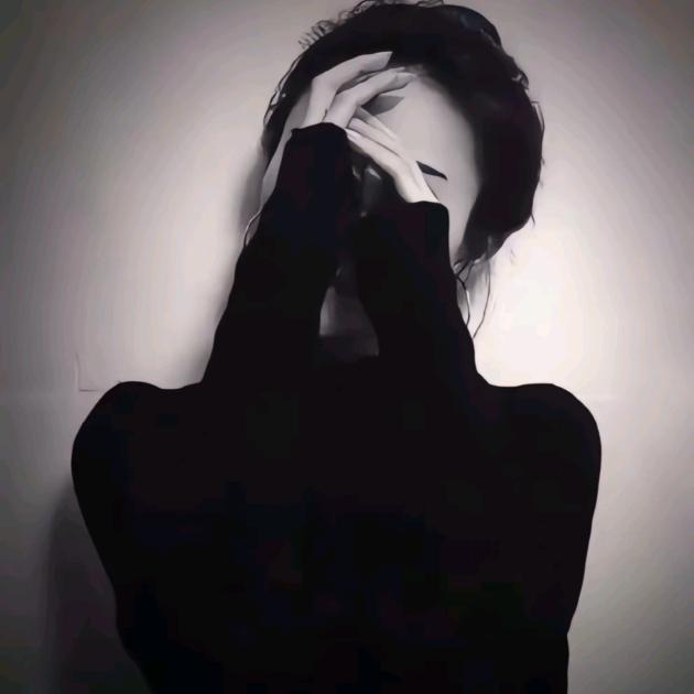 ღ᭄ꦿ余生勿扰꯭᭄꧔ꦿ℘⸙