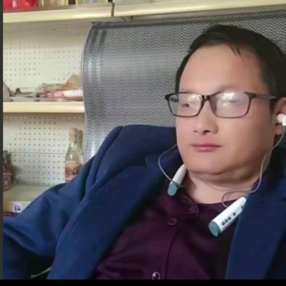 人走茶凉