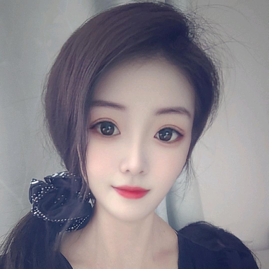灵