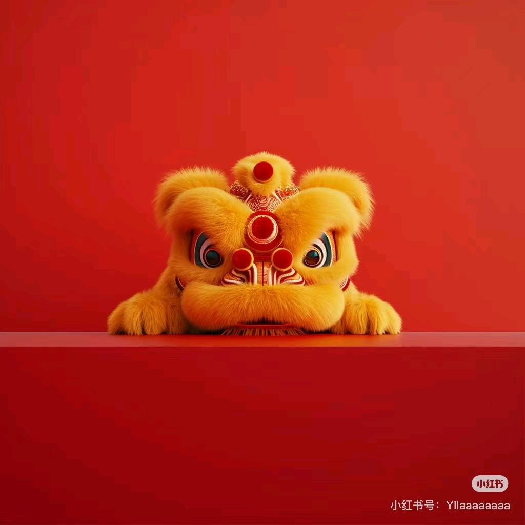 👨‍🦱选回馈（粉丝福利）捡漏专场