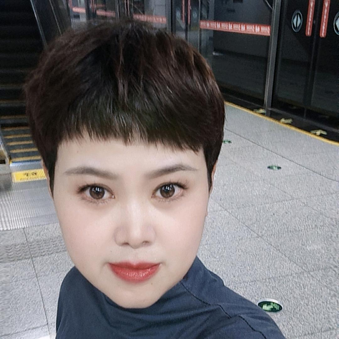 王兰