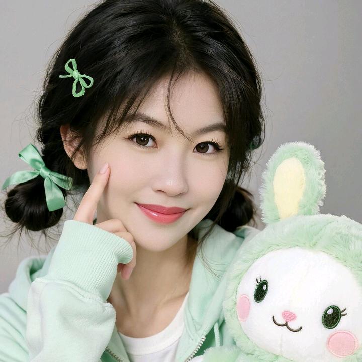 👑（南遇）⁵²º⅓¼