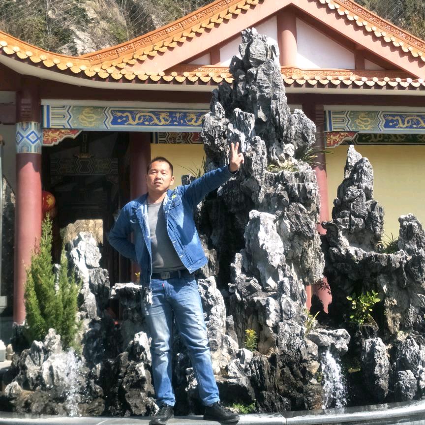 诚信🇨🇳