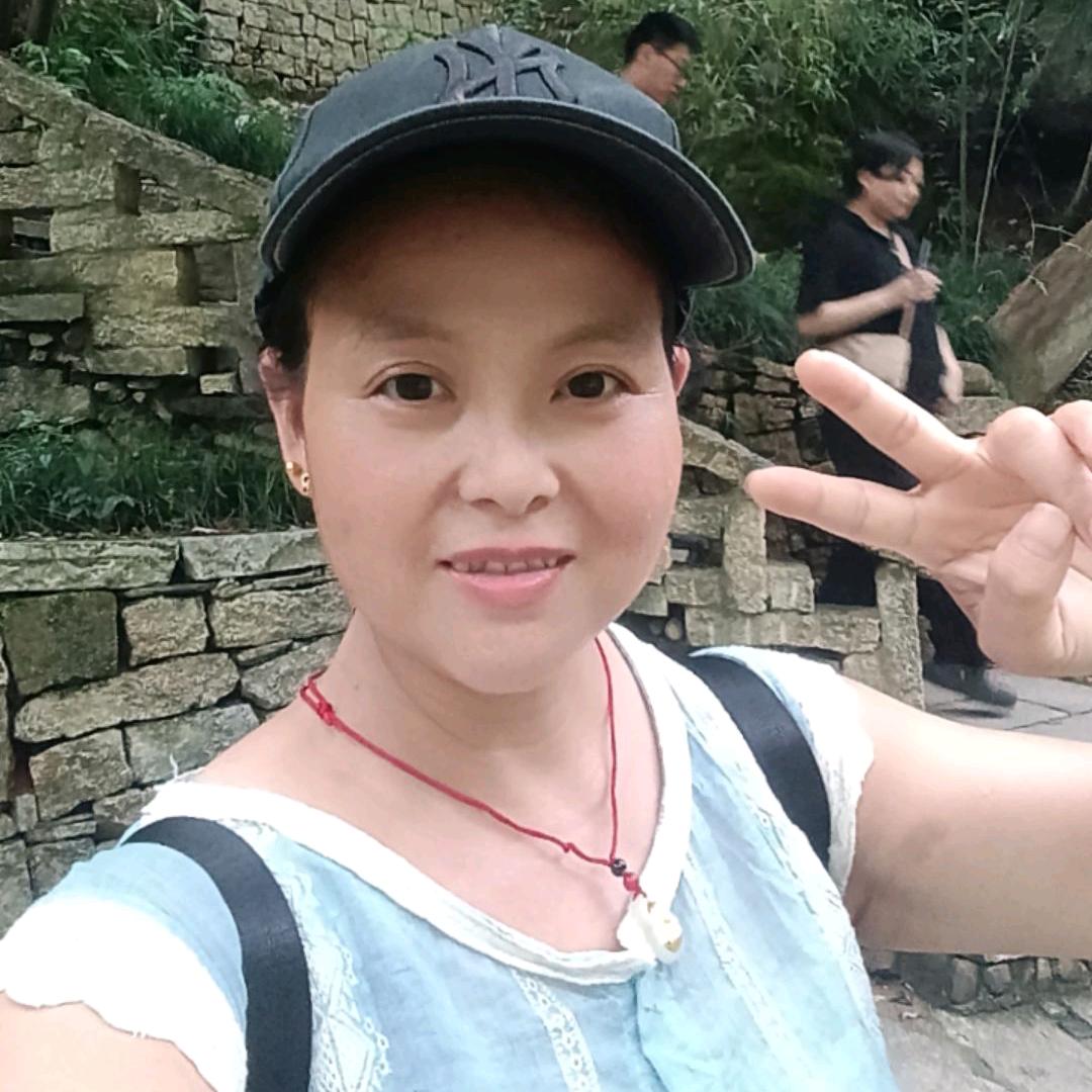永丰县万家布艺