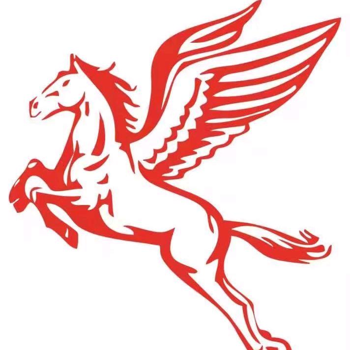 飞马物流全国包邮