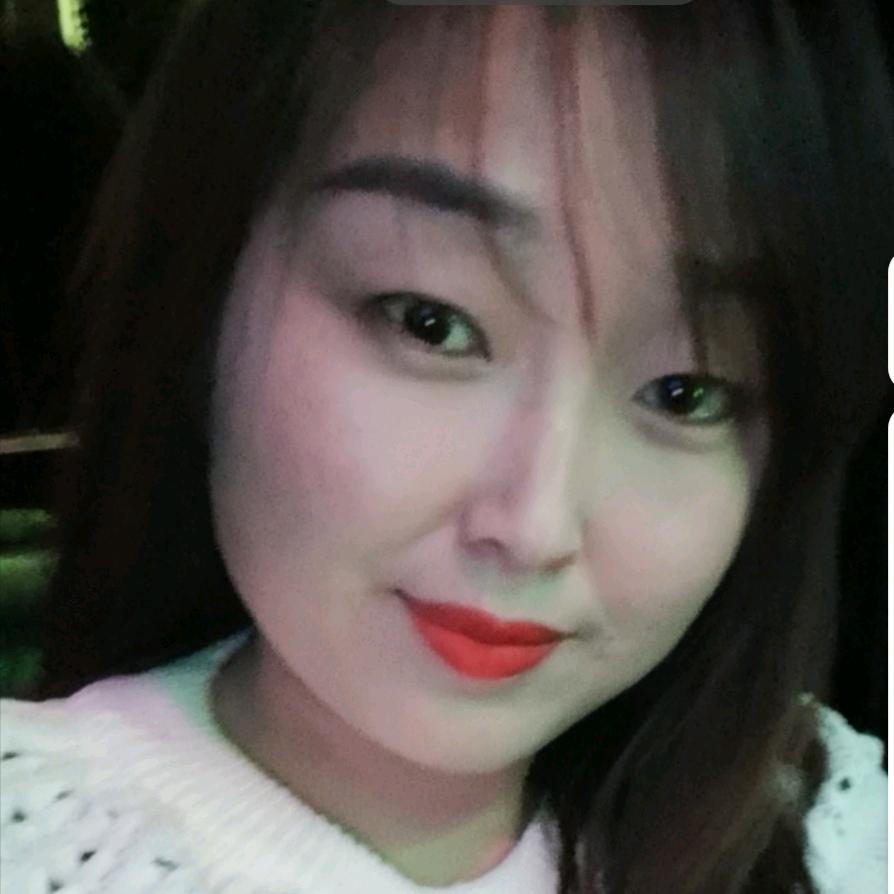 梅梅🌸