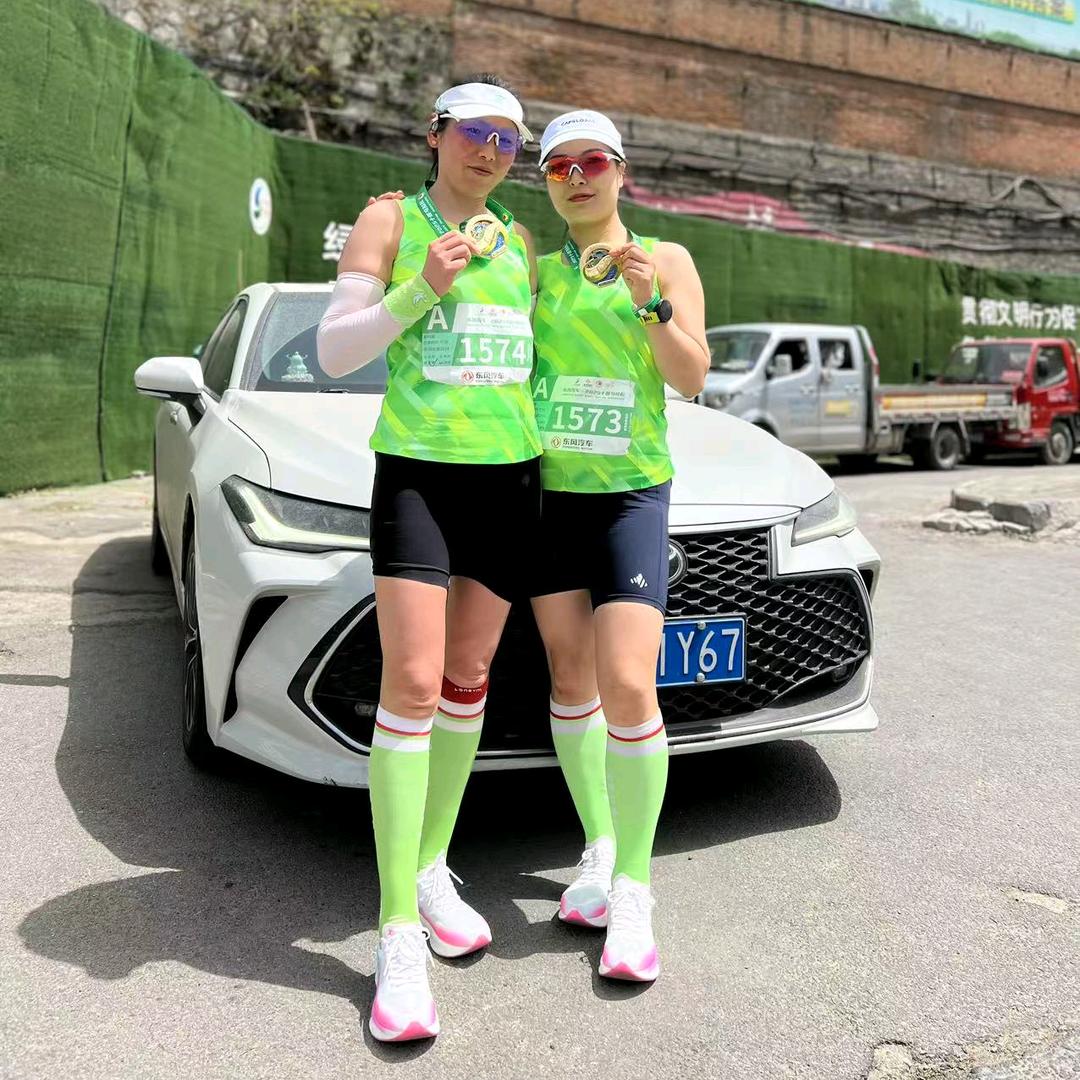 郑老师(瑞威篮球)🏀