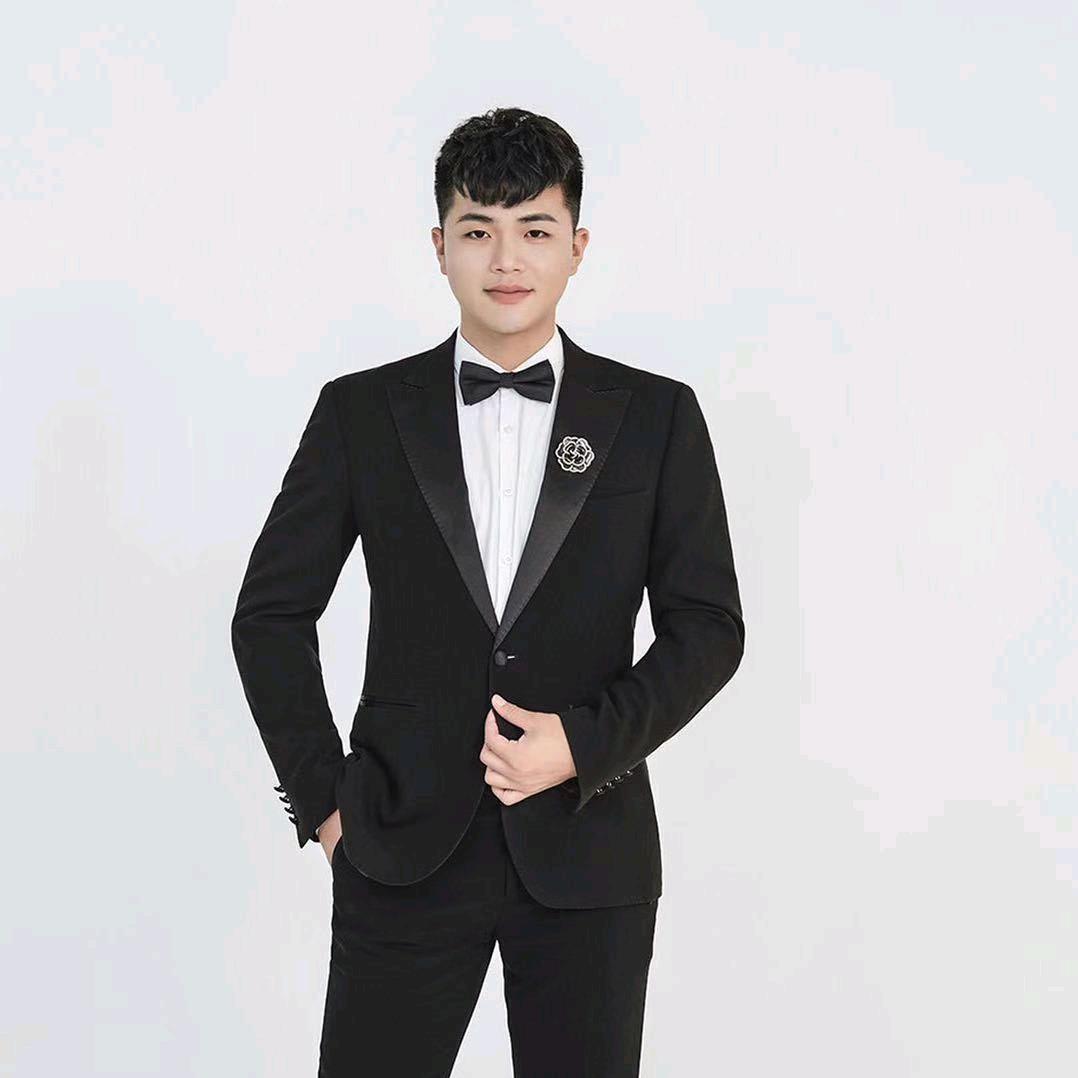 盐城豪驰汽车销售服务有限公司