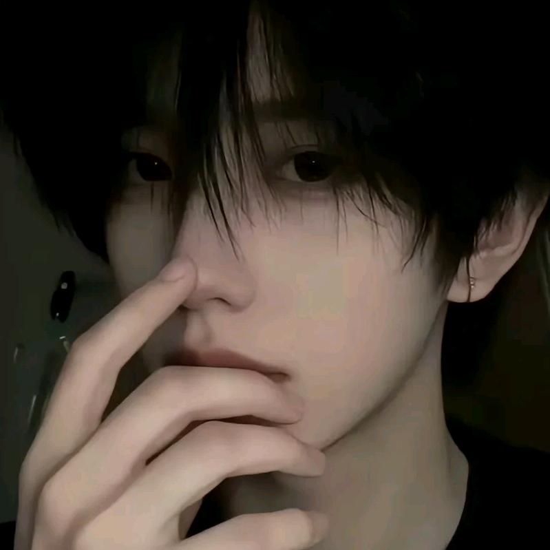 ✨𝓕𝓨.小瑾