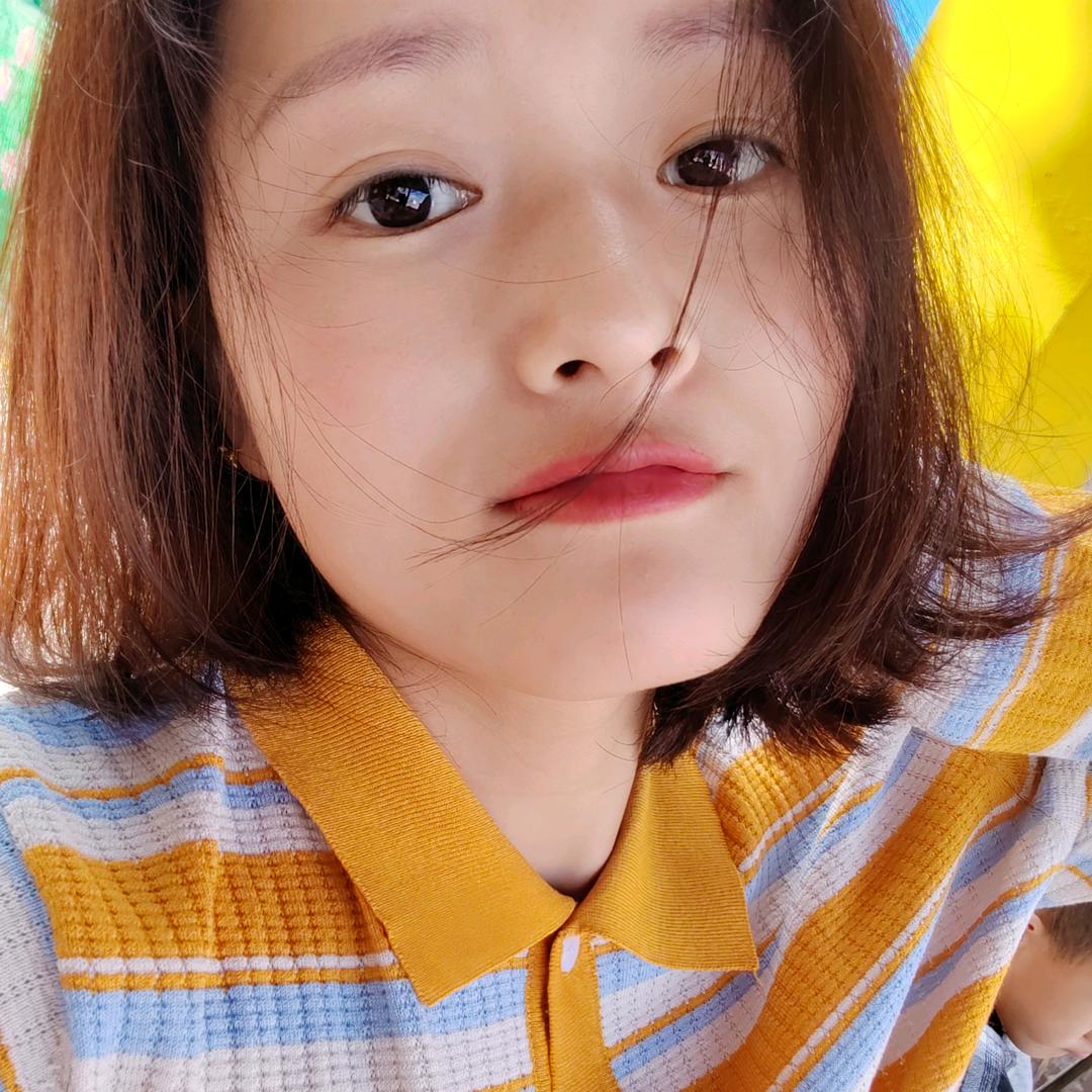 💞   十  二
