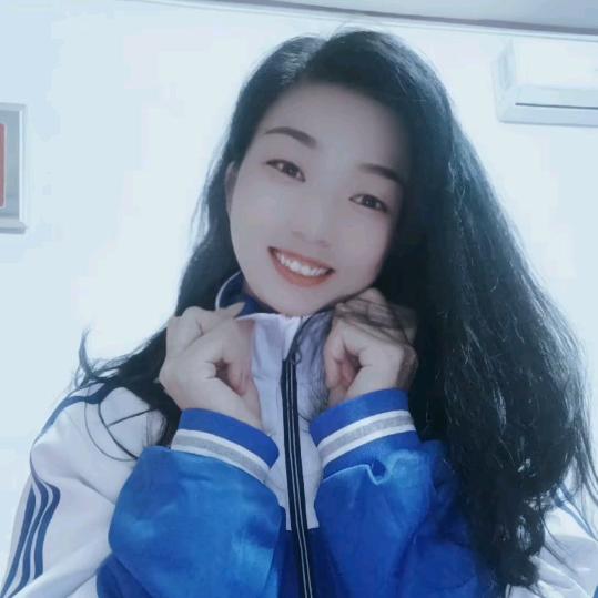 杨姐姐
