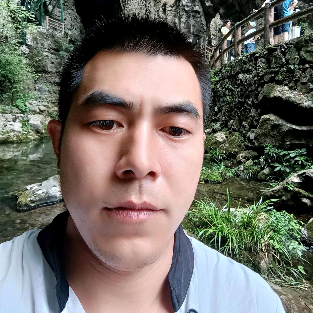 把心放宽