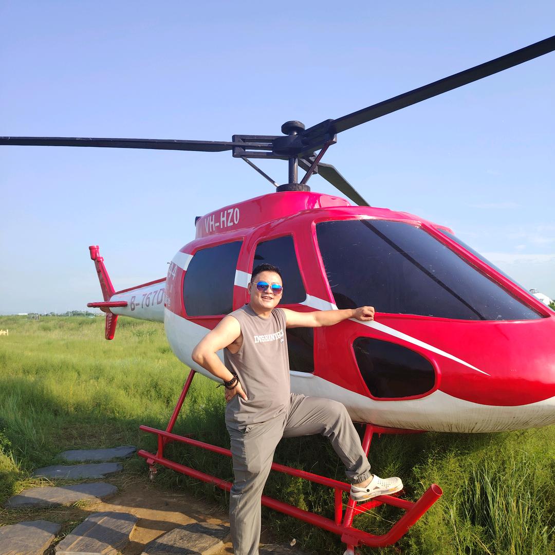 ℳঞ ꦿ未来可期 ໌້ᮨ꧔ꦿ᭄💕💕