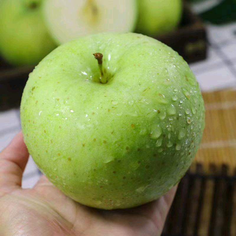 果然有菜私家生活馆零售店