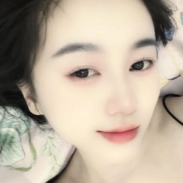 哇哦