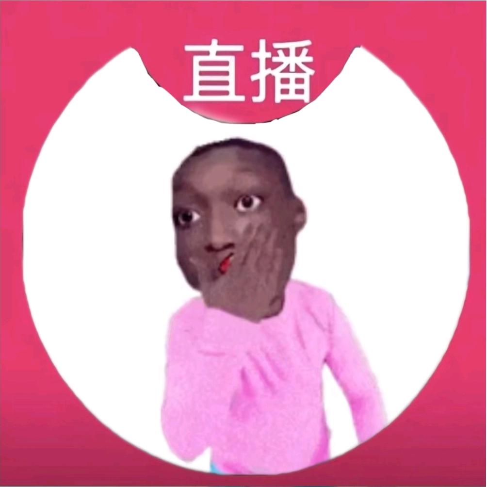 山水有千程