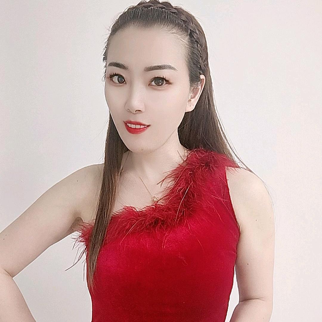 萍萍姐