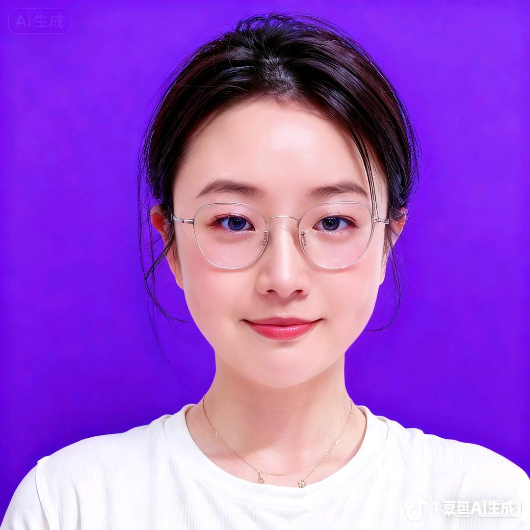 讲语文的柯柯老师