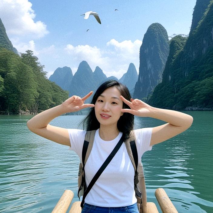 ❤️糖果（四川省运营中心）