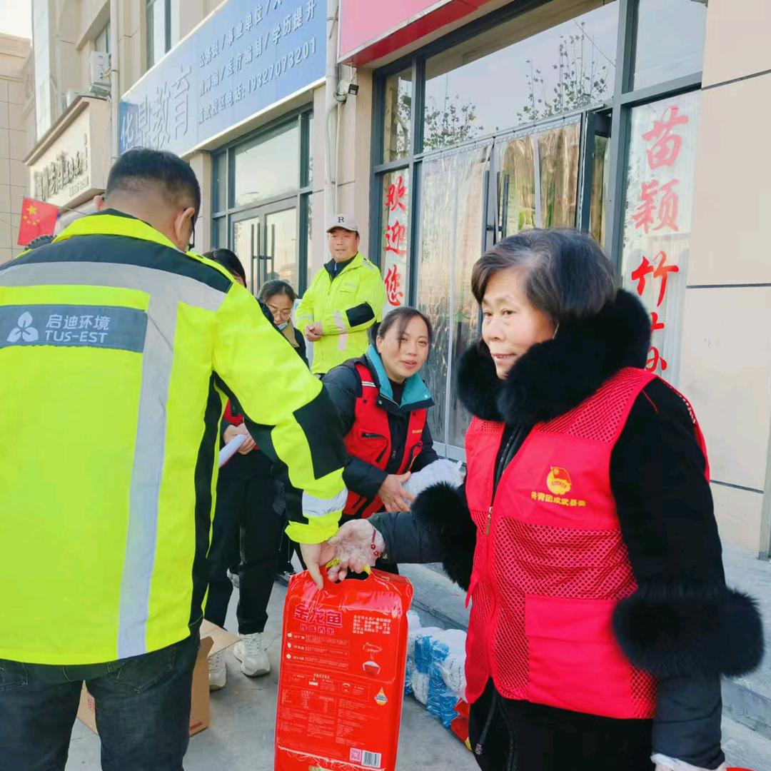 邵凤梅