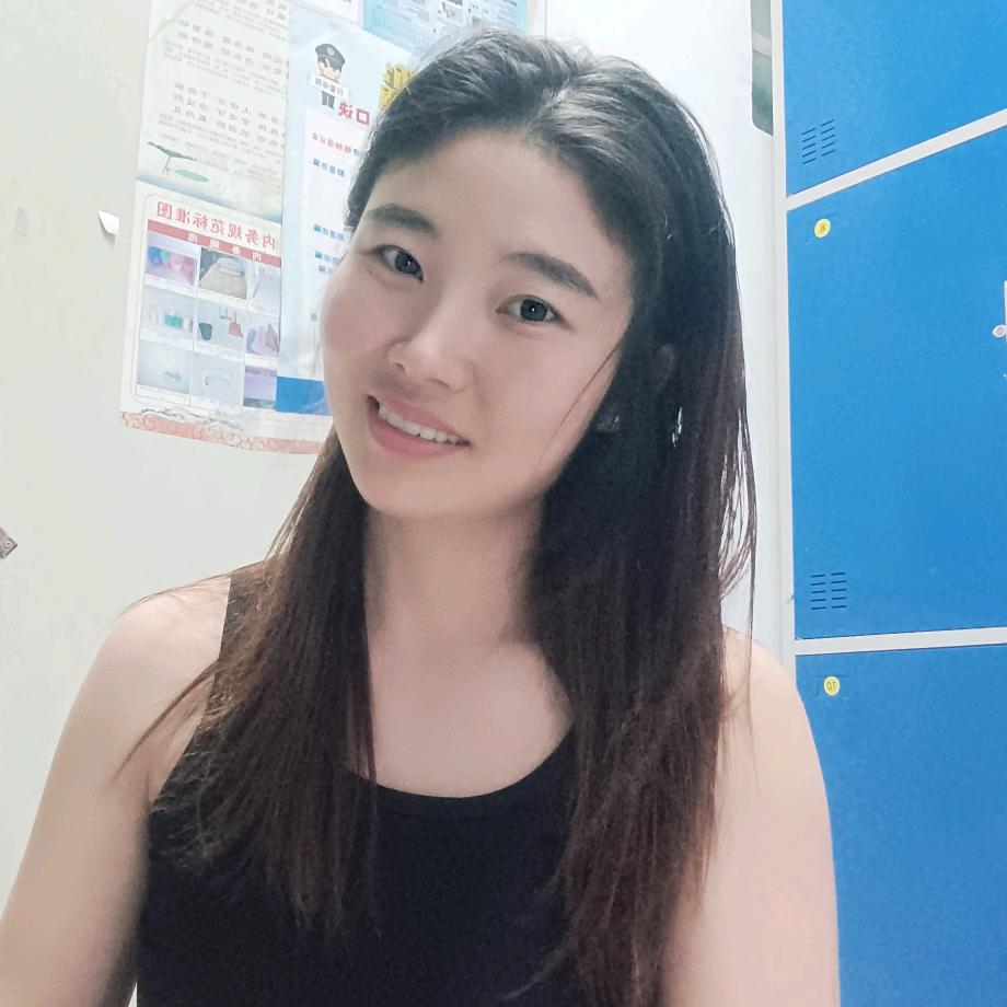 深情~不及~久伴