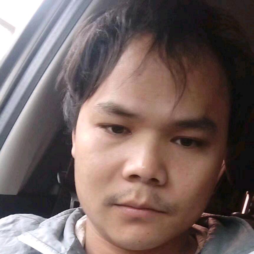 缪广彬