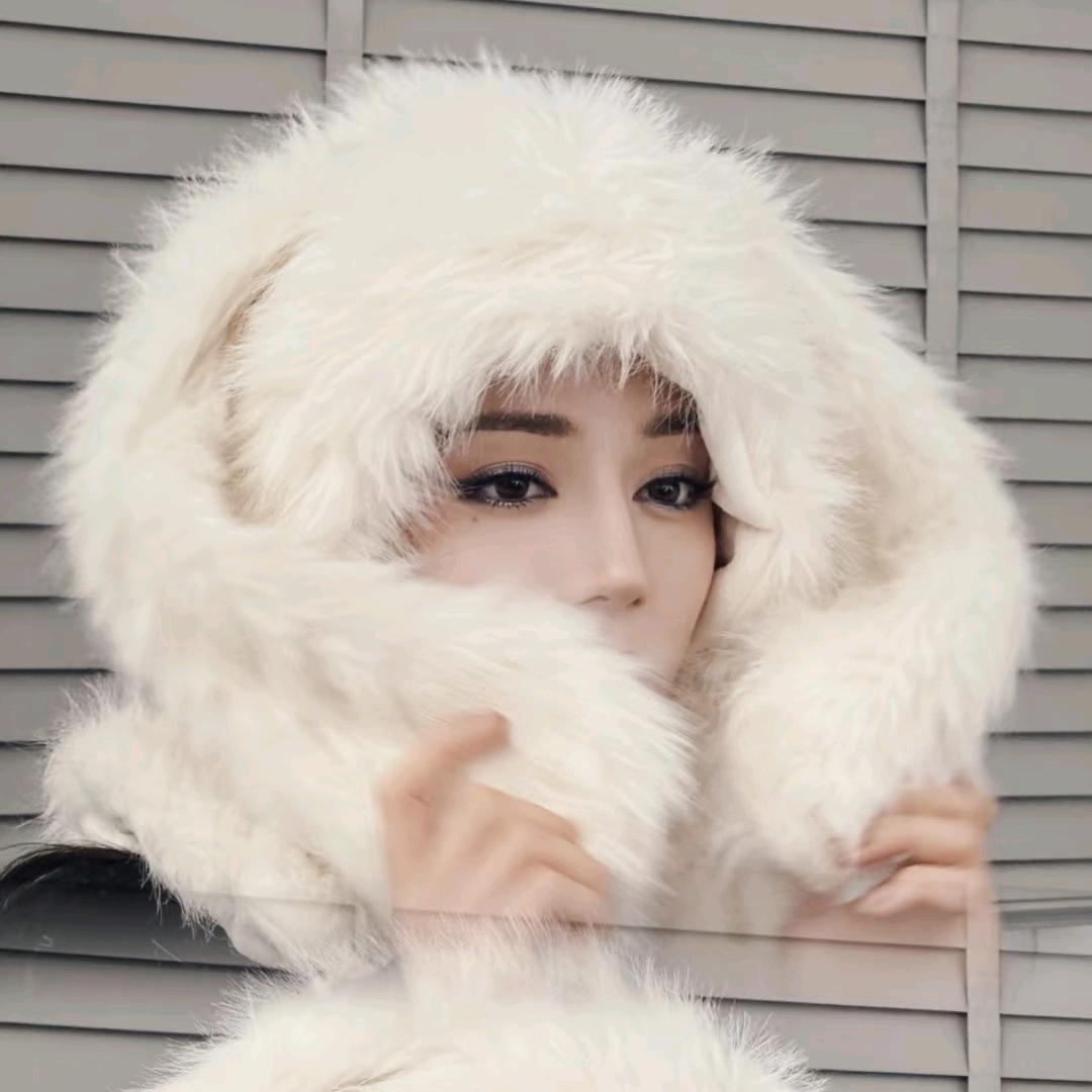 青檐听雪ᥫᩣ