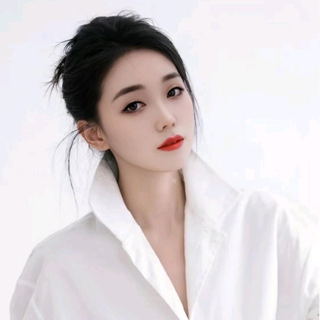 鱼丫头