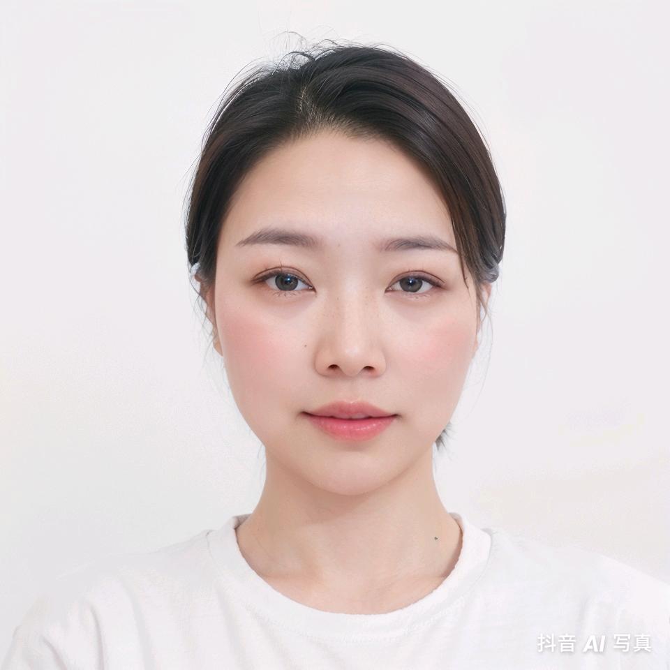 周