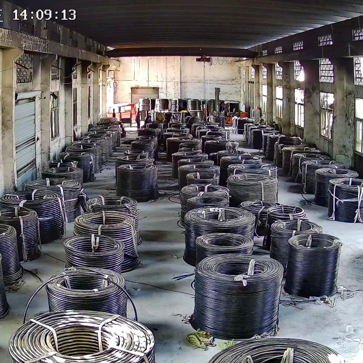 重庆梓拓线缆有限公司