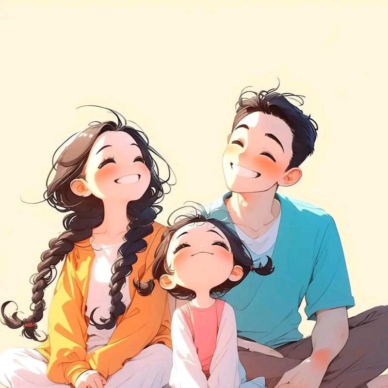 ♓┗✪✔ɛ♥☀️