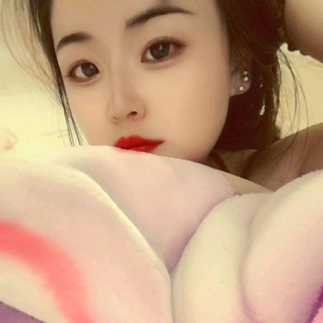 🌸🌸🉐世界