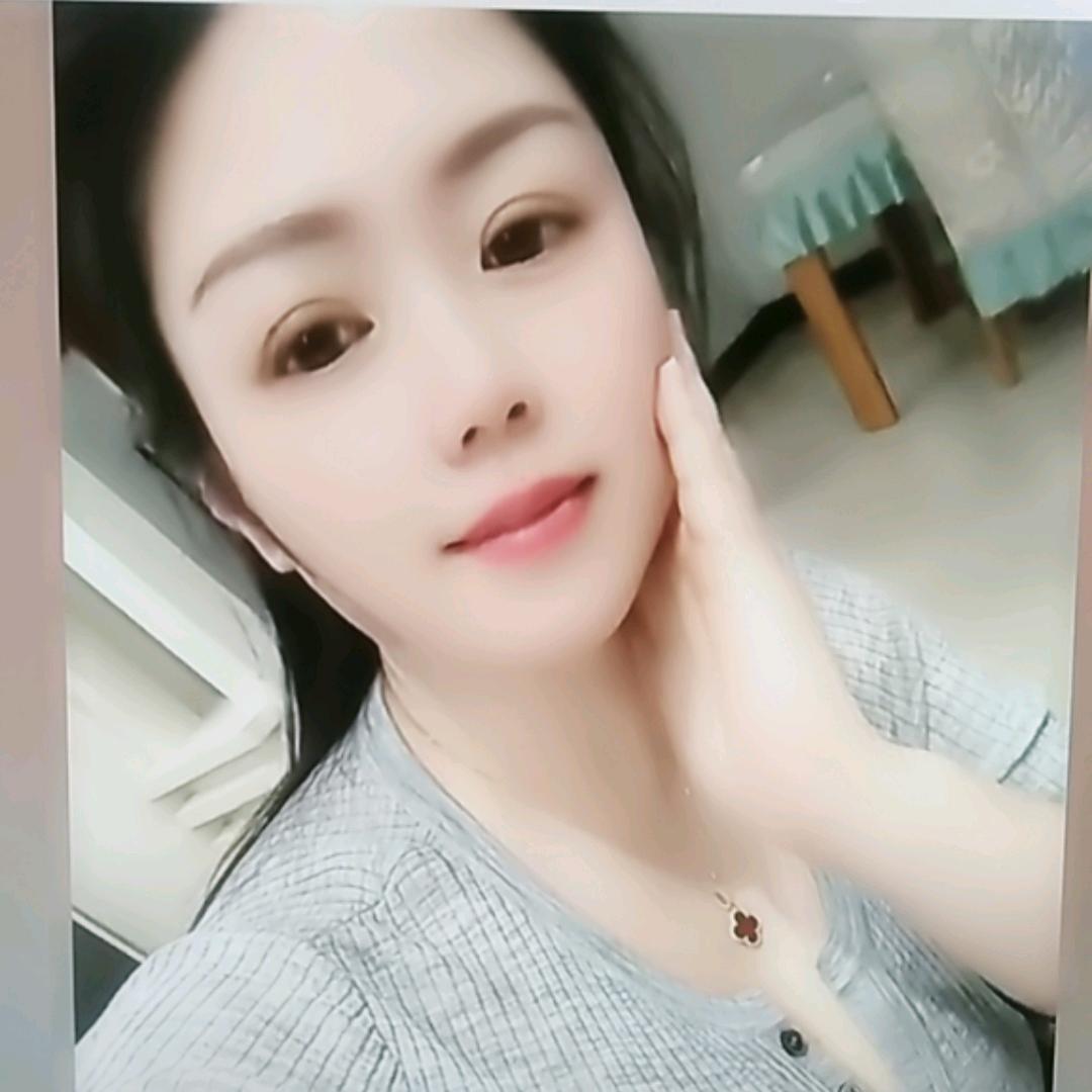 李姐~佳丽