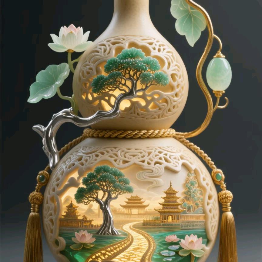 一路有你陪伴