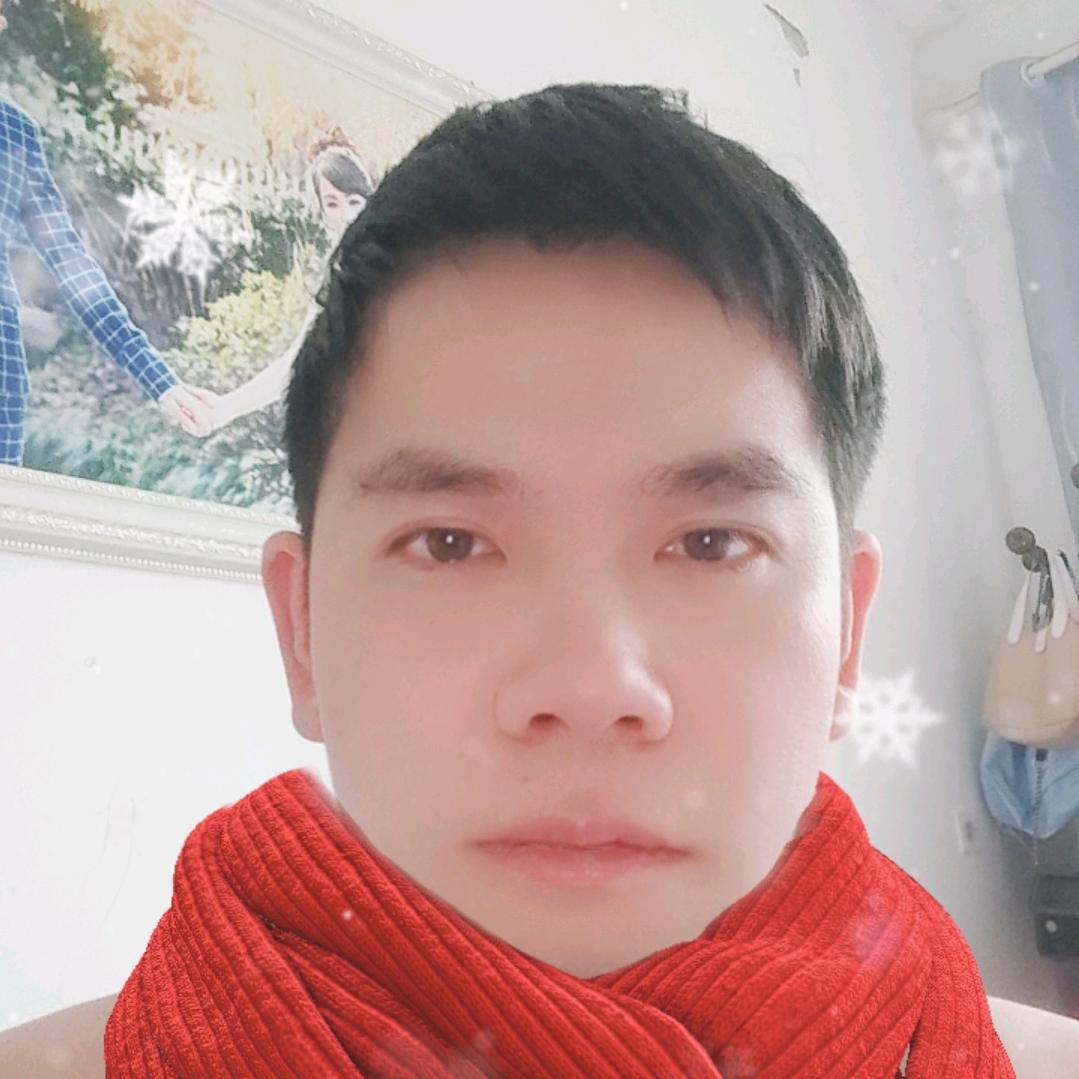 人生就是那个卡卡