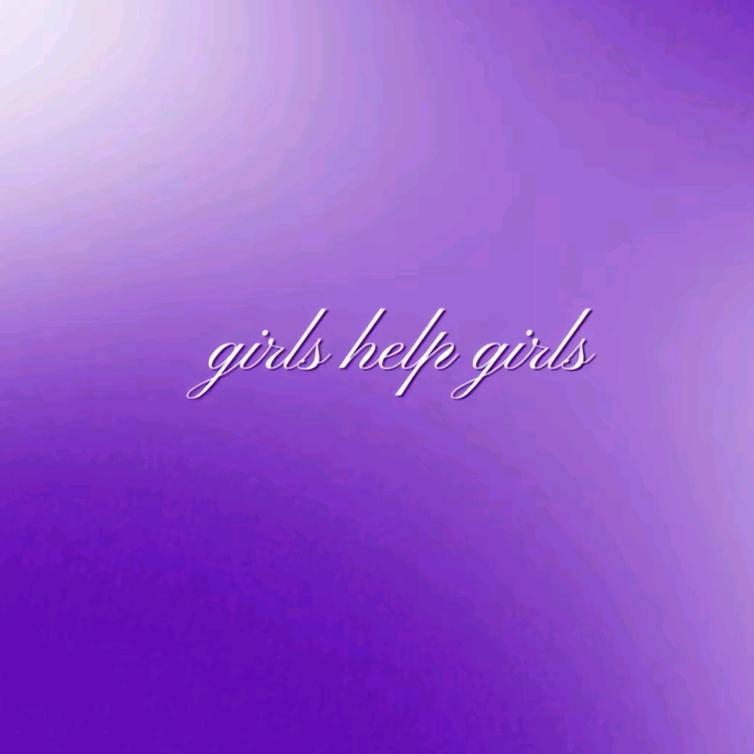 18（流量回家版）