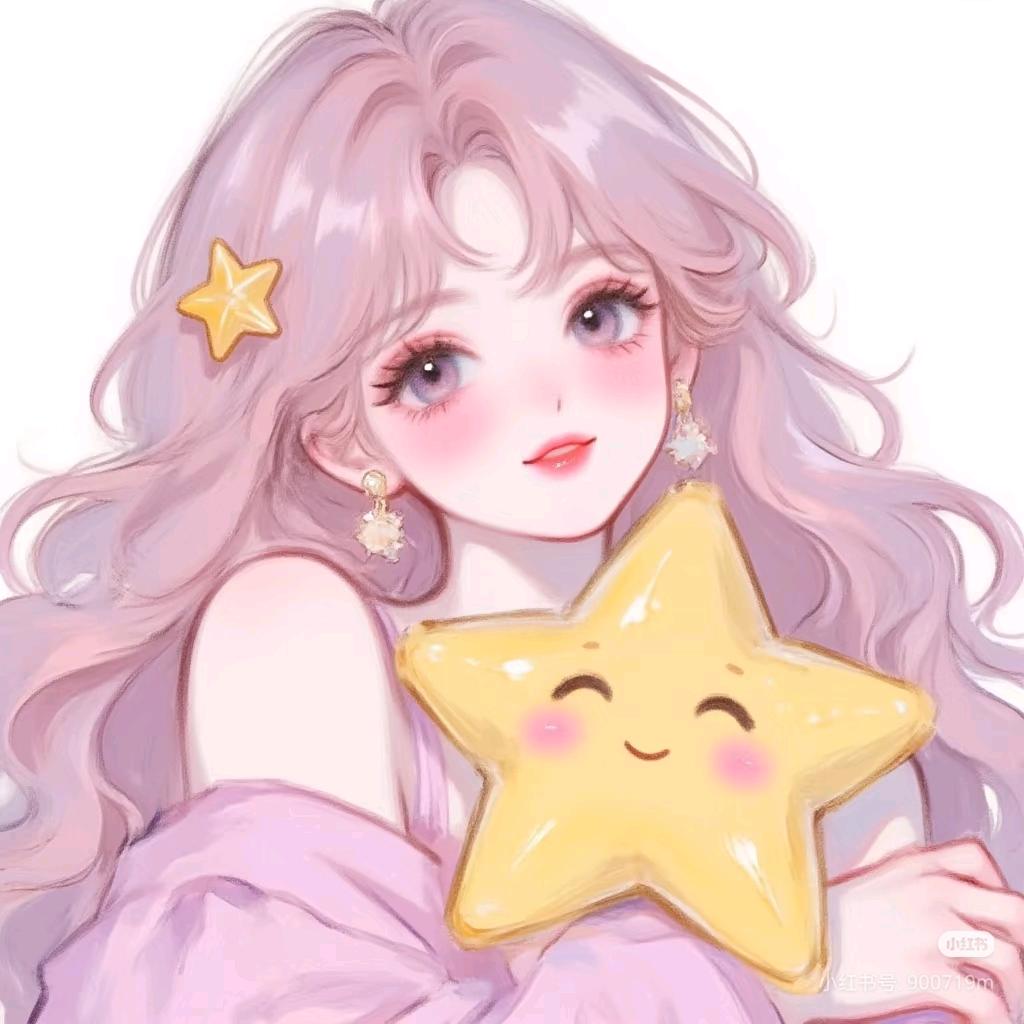 清叶ℳ