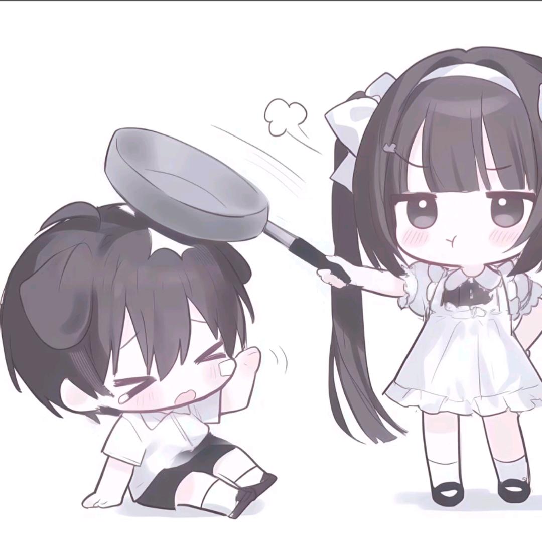 开封陈冠希