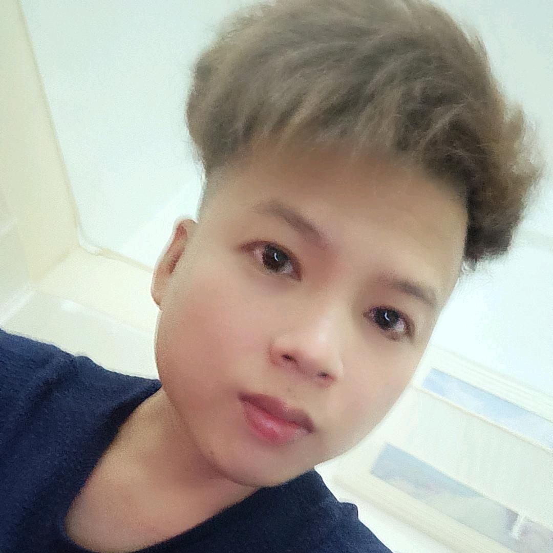 奶爸💏记录生活