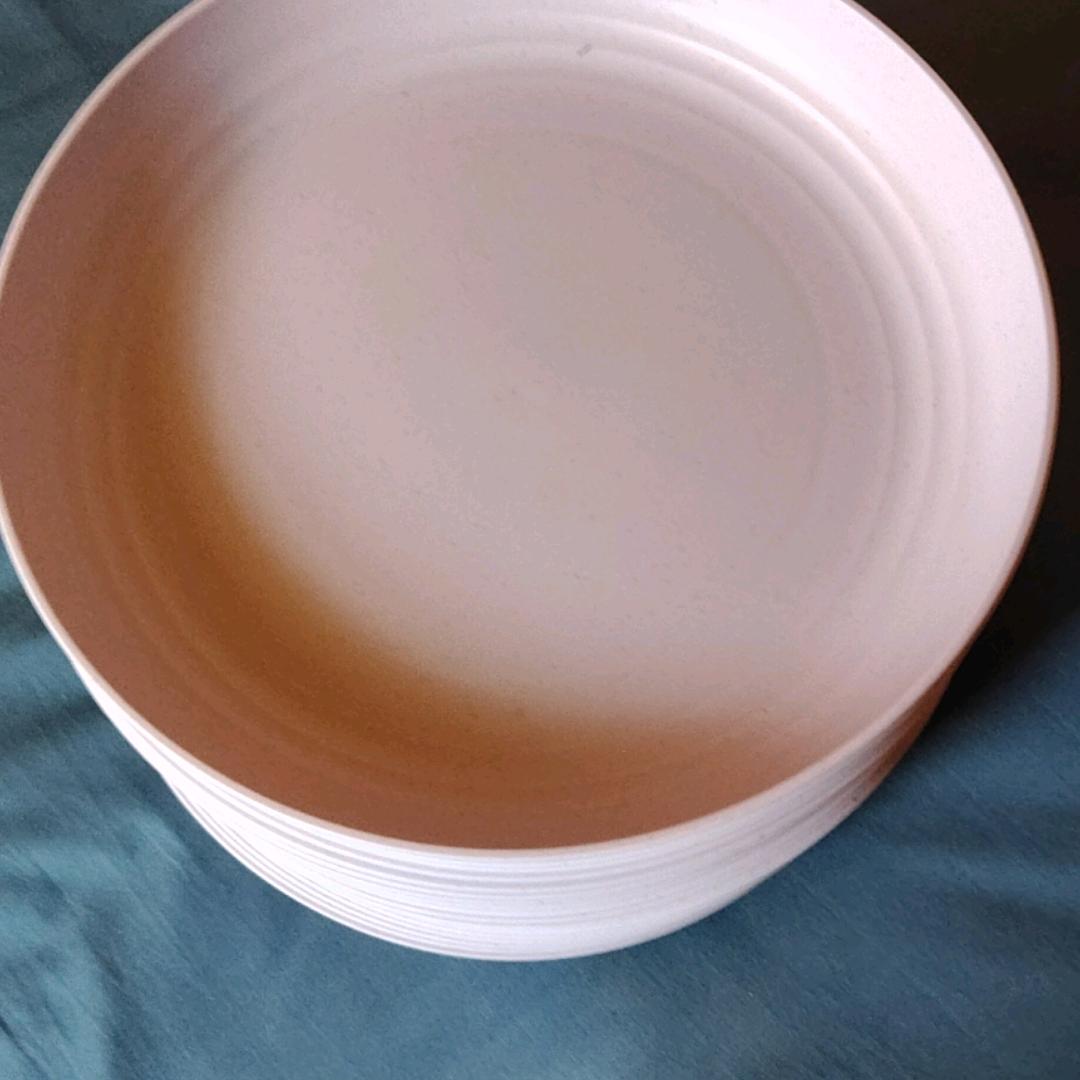 颜爷
