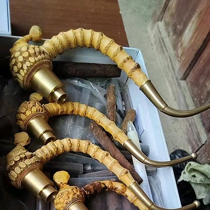 老杜
